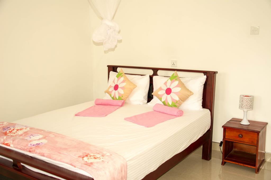 Rose Dale Homestay Ella Extérieur photo